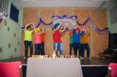 DSC_0244.jpg