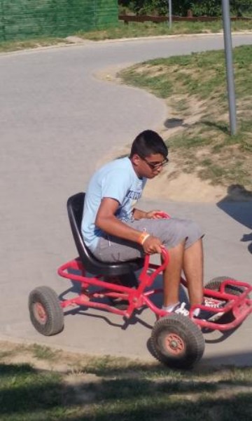 20150701_164843.jpg
