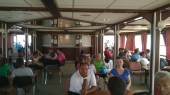 WP_20150702_005.jpg