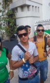 20150630_172017.jpg