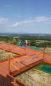 20150701_154258.jpg