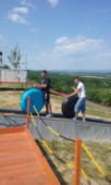 20150701_154306.jpg