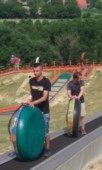 20150701_154428.jpg