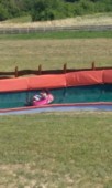 20150701_154547.jpg