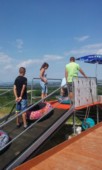 20150701_154914.jpg