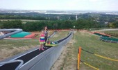 20150701_171503.jpg