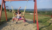 20150701_181609.jpg