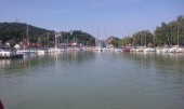 20150702_091903.jpg