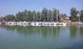 20150702_093008.jpg