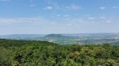 20150702_115116.jpg