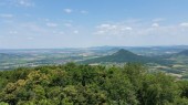 20150702_115149.jpg
