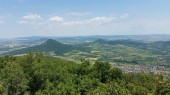 20150702_115518.jpg