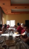 20150703_084358.jpg