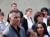 SAM_0380.JPG