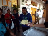 DSCF0580.jpg